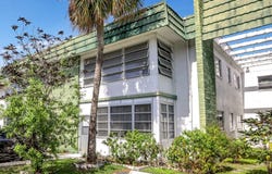 4821 NW 22nd Court, Lauderhill, FL 33313
