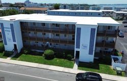 413 ROBIN DRIVE, OCEAN CITY, MD 21842