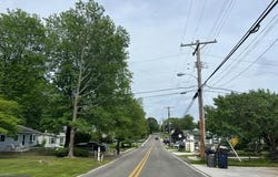 12707 DUCKETTOWN RD, LAUREL, MD 20708