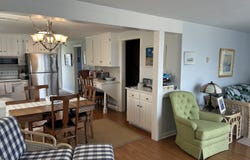 19 Underway Drive, Westbrook, CT 06498