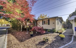 507 N 19TH Ave, Cornelius, OR 97113