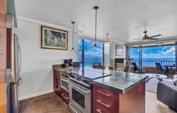 106 Kaanapali Shores Pl, Lahaina, HI 96761