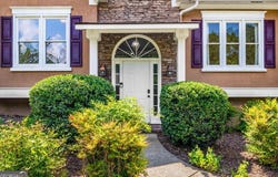 109 Copper Ridge, Woodstock, GA 30188