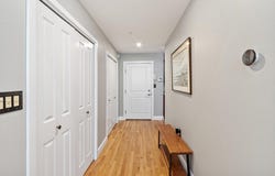 12 Brookside Rd, Westford, MA 01886