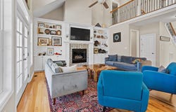 111 Champion Green, Greenwood, SC 29649