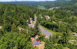 935 NE Hwy 20, Toledo, OR 97391