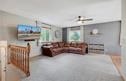 104 Craig Lane, Monticello, MN 55362