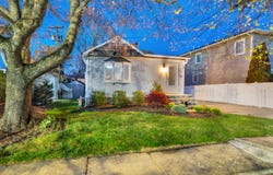 105 Thomas Place, Bellmore, NY 11710