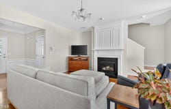 7130 Racine Way, Raleigh, NC 27615