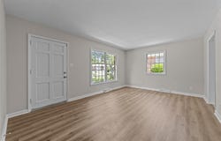 2507 Fontaine Road, Greensboro, NC 27407