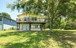 1307 Lakeshore Drive, Little Elm, TX 75068