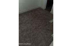 5101 Fay Ave, Louisville, KY 40214
