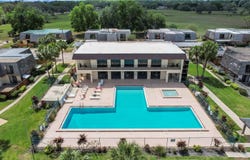 2934 TANGERINE COURT, LEESBURG, FL 34748