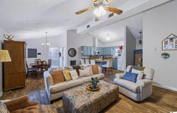 116 ASHLAWN LANE, Monroe, LA 71203