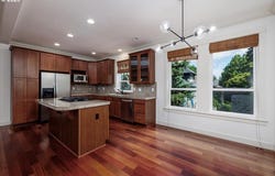 2629 N Killingsworth ST, Portland, OR 97217