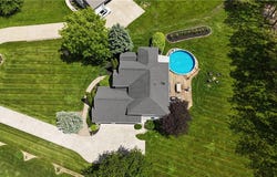 3130 Hollybrook Lane, Mogadore, OH 44260