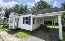 1085 Milan Heights, Milan, TN 38358