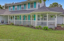 950 Genesee Avenue, Sebastian, FL 32958