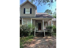 5607 Old Dawson Road, Albany, GA 31721