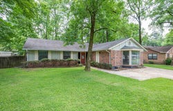 603 Sycamore St, Starkville, MS 39759