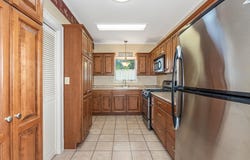 309 2ND ST N, Eagle River, WI 54521