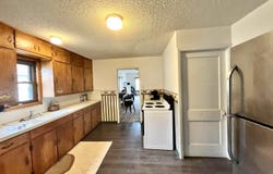 700 N 3rd Street, Melrose, NM 88124