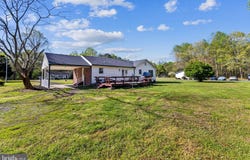42 JONES, WEEMS, VA 22576