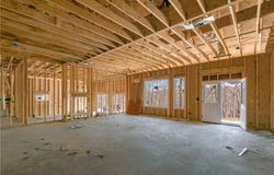 29 Selkirk  DR, Bella Vista, AR 72715