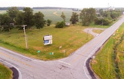 4475 State Route 705, New Weston, OH 45348