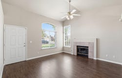2702 Mitchell Avenue, Clovis, CA 93611
