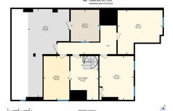 829 PARK AVENUE, BALTIMORE, MD 21201