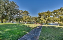 10777 MAZOCH ROAD, Weimar, TX 78962