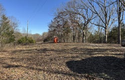 000 Mt Island Road, Corinth, KY 41010