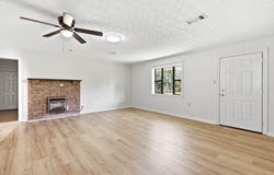 141 Eastabuchie, Petal, MS 39465