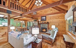 237 HODGES DRAFT LN, WEST AUGUSTA, VA 24485