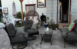 200 S California Street, Dorris, CA 96023