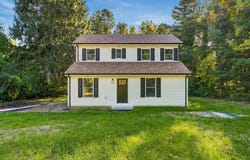 10 Cabo Verde Way, Wareham, MA 02571