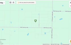 5101 Snyder  COVE, Gentry, AR 72734