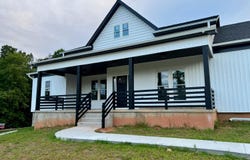 102-(Lot 93) Birch, Danville, VA 24540