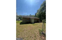115 DOUGLAS Drive, HURLOCK, MD 21643
