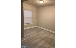 3823 SAINT BARNABAS ROAD, SUITLAND, MD 20746