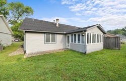 625 wellington Court, Lafayette, IN 47905