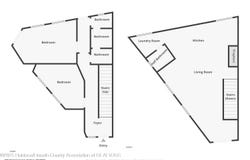 1040 Mechem Drive, Ruidoso, NM 88345