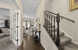 504 Longview Street, Pickerington, OH 43147