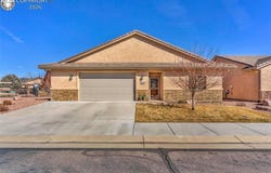 4015 S Cranberry Loop, Canon City, CO 81212