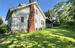 825 Summit Street, Salem, OH 44460