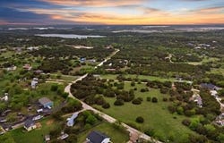 9112 Valley View Court, Cleburne, TX 76033