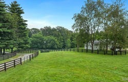 17407 State Highway 109, Dow, IL 62022