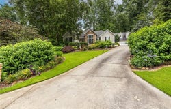 3300 Pierce Street, College Park, GA 30337