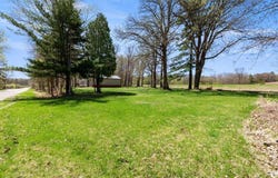 15921 Eaglewood Drive, Bay Lake Twp, MN 56444